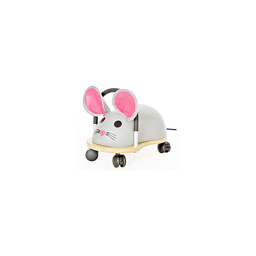 Porteur souris wheely bug on sale